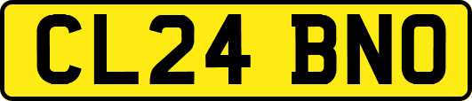 CL24BNO