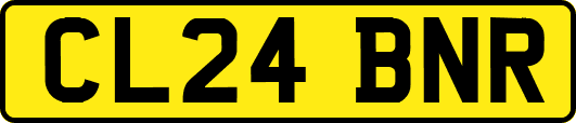 CL24BNR