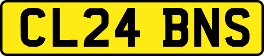 CL24BNS