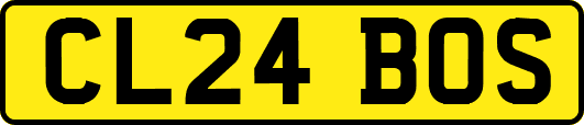 CL24BOS
