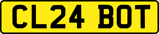 CL24BOT