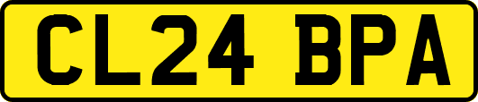 CL24BPA