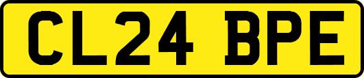 CL24BPE