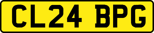 CL24BPG