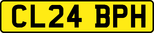 CL24BPH