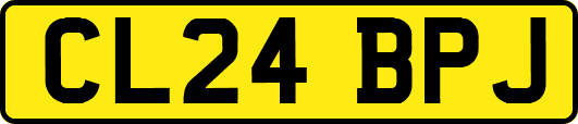 CL24BPJ