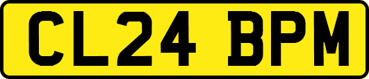 CL24BPM