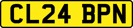 CL24BPN