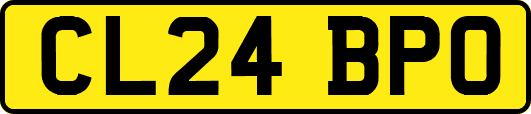 CL24BPO