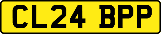 CL24BPP