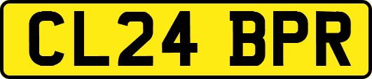 CL24BPR