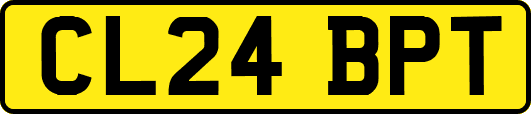 CL24BPT