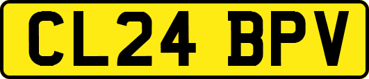 CL24BPV