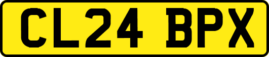 CL24BPX