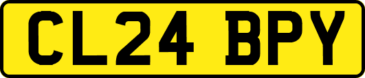 CL24BPY