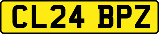 CL24BPZ