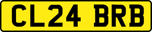 CL24BRB