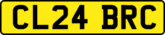 CL24BRC