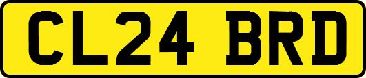 CL24BRD