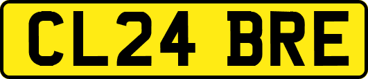 CL24BRE