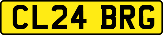 CL24BRG