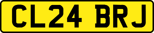 CL24BRJ