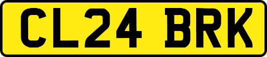 CL24BRK