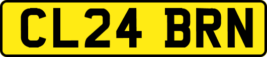CL24BRN