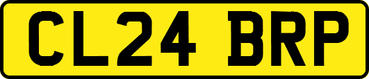 CL24BRP