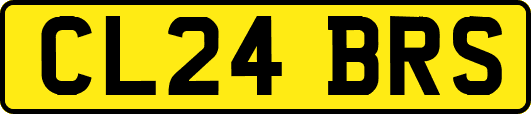 CL24BRS