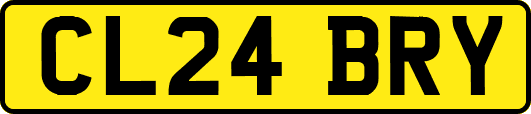CL24BRY
