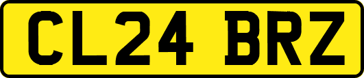 CL24BRZ