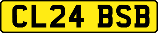 CL24BSB