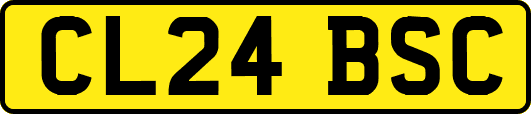 CL24BSC