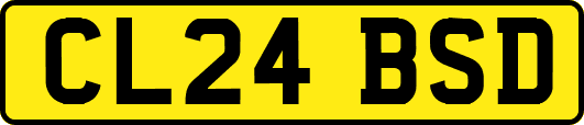 CL24BSD