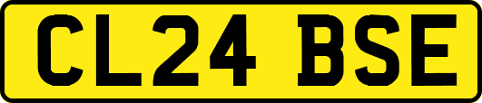CL24BSE