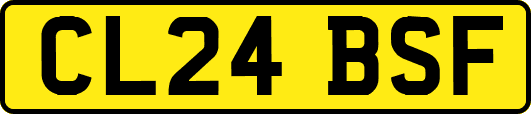 CL24BSF