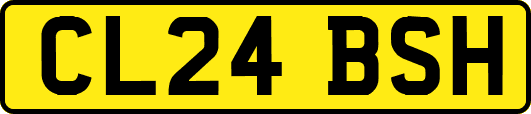 CL24BSH