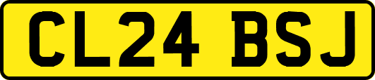 CL24BSJ