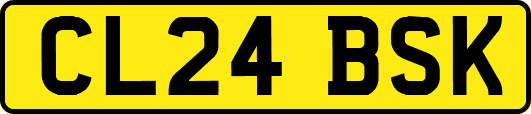 CL24BSK
