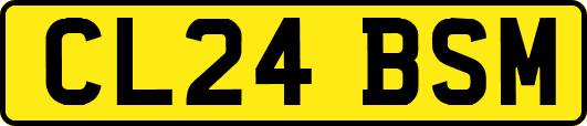 CL24BSM