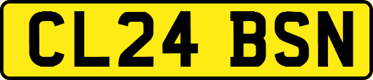 CL24BSN
