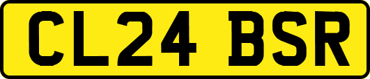 CL24BSR