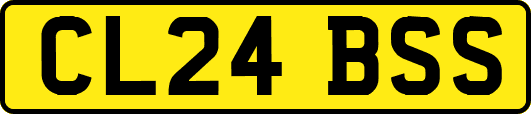 CL24BSS