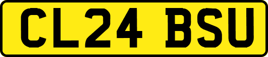 CL24BSU