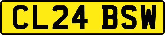 CL24BSW