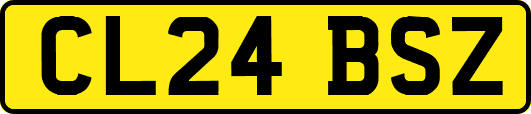 CL24BSZ