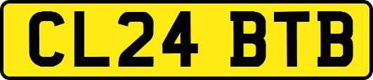 CL24BTB