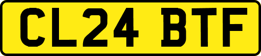 CL24BTF