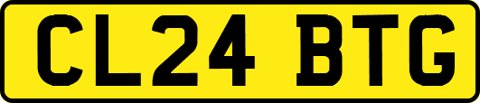 CL24BTG